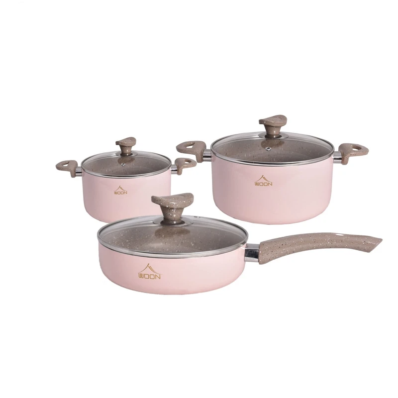 26dca502117fc181b81dba48784d4fb1