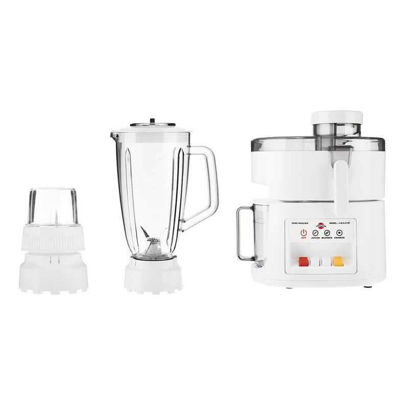 edfde58559b3f55d76000479d671ca95